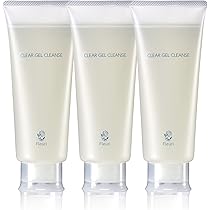 61XfiEia0pL._AC_UL210_SR210,