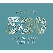 61Xg1MIigNL._AC_UL210_SR210,