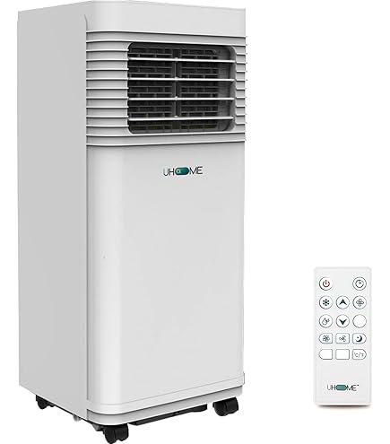 Amazon.co.jp: IPA-2222G : Home & Kitchen