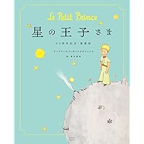 61XgZjyIoRL._AC_UL210_SR210,