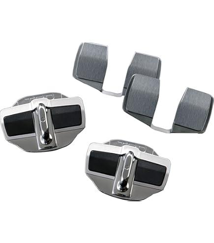 Amazon | TRD ドアスタビライザー 86(ZN6)用 MS304-18001 | ドア