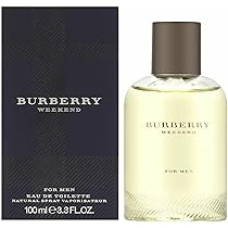 Amazon | ジェトルマン オンリー EDT 100mL | Givenchy | オードトワレ