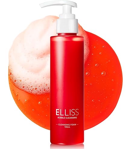 ミスエステクレンジング＆フォーム500ml ミスエステクレンジング