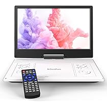 61XpcIhjvLL._AC_UL210_SR210,