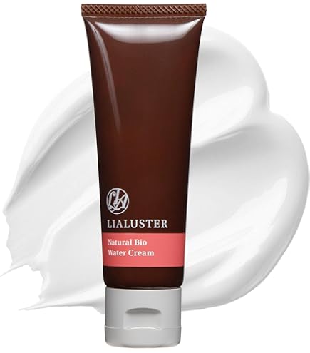 Amazon.co.jp: リアラスター トライアルセット 4点 クレンジング 美容