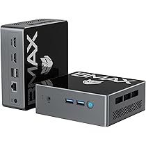 61XtN5vE8sL._AC_UL210_SR210,