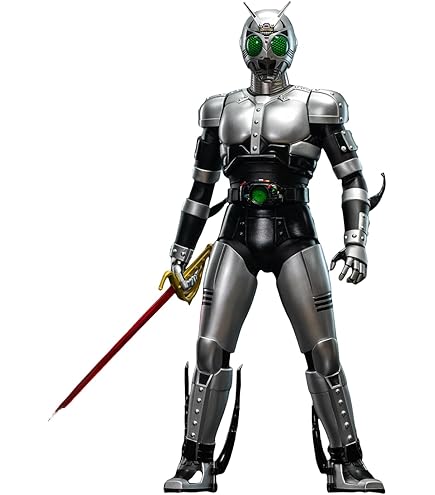 Amazon | [Tbmodel] Soosootoys 1/6 フィギュア用 Century Warrior 素