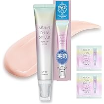 61Xv1stntUL._AC_UL210_SR210,