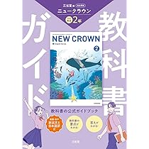 61XxhRSf5AL._AC_UL210_SR210,