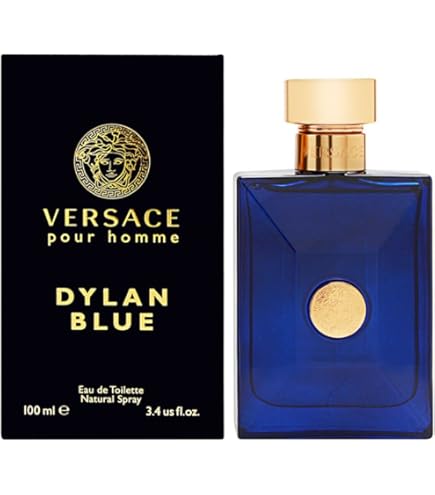 Amazon | VERSACE(ヴェルサーチ) ヴェルサーチ エロス EDT スプレー