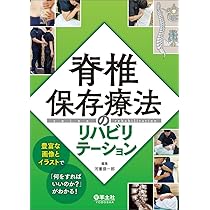 61XzzqA84jL._AC_UL210_SR210,