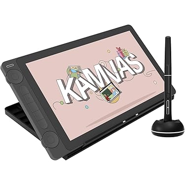 Amazon.co.jp ほしい物ランキング: グラフィックタブレット&ペン で