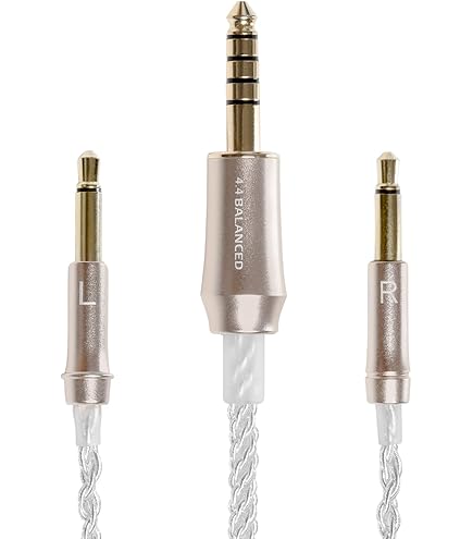 Amazon | Meze Audio POET/LIRIC/109 PRO/105 AER対応 PCUHD