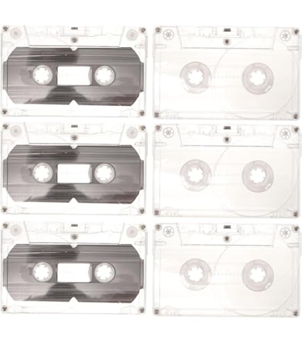 Amazon.co.jp: 【希少「正法眼蔵拝読全集」全36巻揃い 鎌谷仙龍老師