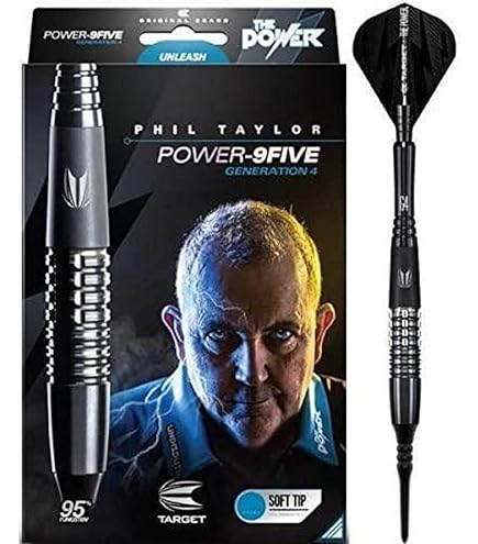 Amazon | TARGET ターゲット POWER 9FIVE G10 パワー ナインファイブ