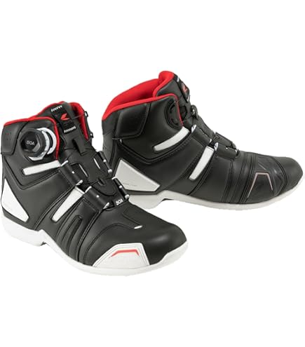 Amazon.co.jp: クシタニ アドーネシューズ ブラック 27.5cm K-4567