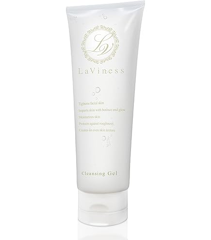 Amazon | ポリシー化粧品 【クレンジング】ゲルクレンジング(徳用)280g