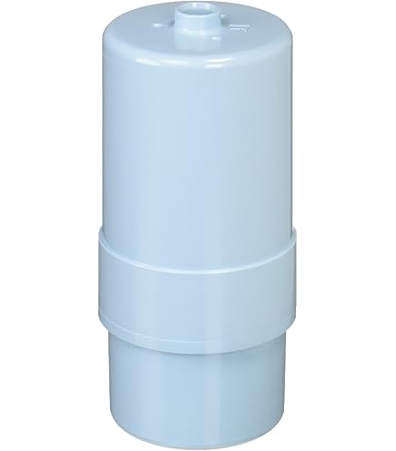 Amazon | Sparkio 【正規品】TK-HS92C1 交換用浄水カートリッジ 19物質