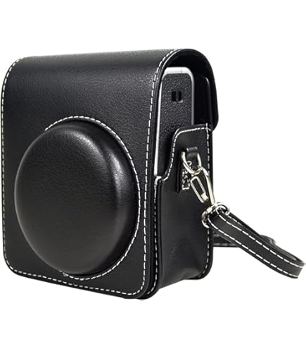 Amazon | 富士フイルム インスタントフィルムカメラ Instax Mini 40