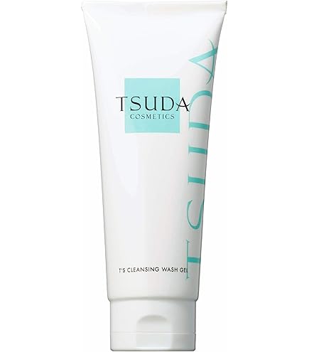 Amazon | メソシューティカル インサイド AGシェイプ