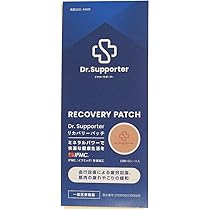 61YEqouFW+L._AC_UL210_SR210,