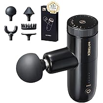 Amazon | 【REBIVE MINI XS2 専用】MYTREX マイトレックス REBIVE MINI