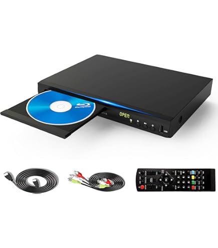 Amazon.co.jp: Pioneer ブルーレイディスクプレーヤー ブラック BDP