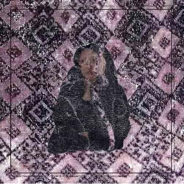 Amazon.co.jp: ペーパークラフト (通常盤) - OGRE YOU ASSHOLE