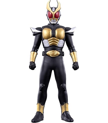 Amazon.co.jp: マルサン ドドンゴ 450 Golden Sparkle ゴールド