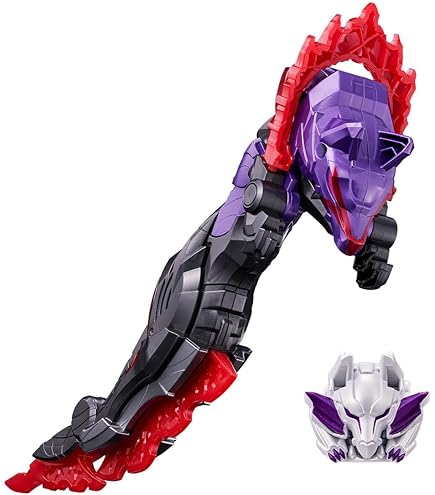 Amazon.co.jp: ゾルメン合金Z DXスーパーロボット マッドバロン 特別