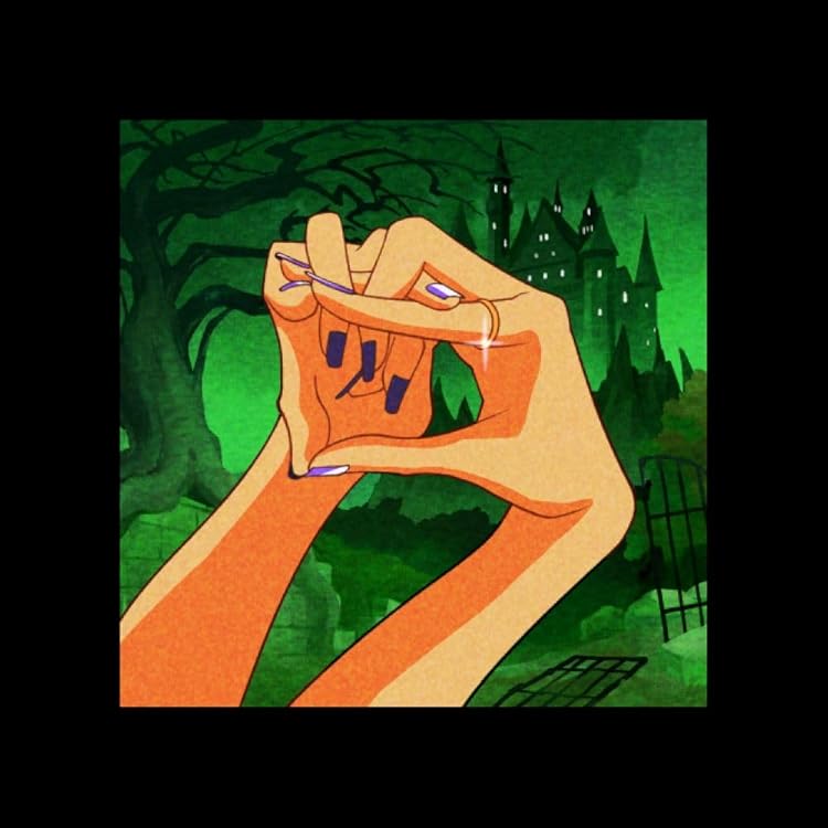 Amazon.co.jp: BRANDY SENKI (初回限定盤)(DVD付): ミュージック