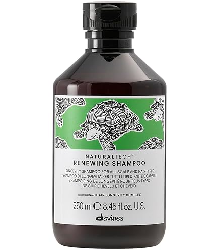 Amazon.co.jp: 【公式】 ダヴィネス オイ シャンプー プロ 1000mL 専用