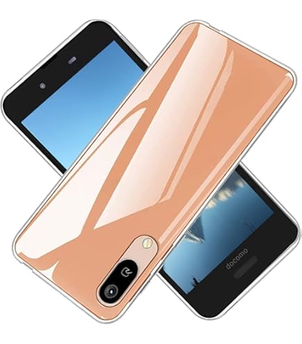 Amazon | 【開封済み未使用品】SHARP AQUOS sense3 basic SHV48
