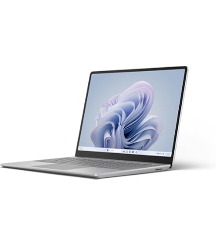Amazon.co.jp: マイクロソフト Office無し 法人向け Surface Laptop Go