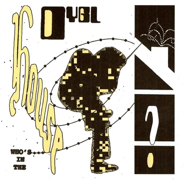 Amazon.co.jp: When the World is Wide - Ykiki Beat: ミュージック