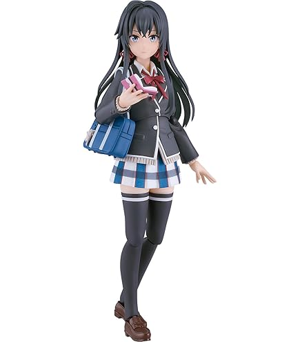 Amazon | figma(フィグマ) 336 グラビティ・キトゥン 2.0 GRAVITY DAZE