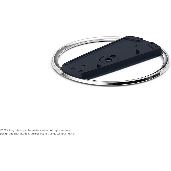 Amazon.co.jp: 【純正品】ディスクドライブ(CFI-ZDD1J) PlayStation 5