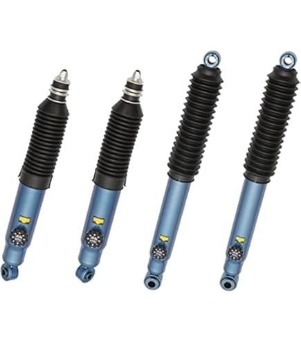 Amazon | KYB (カヤバ/ケイワイビー)NEW MC ショックアブソーバー