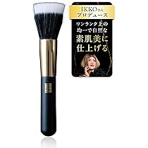 Amazon | BIONIA (ビオニア) コレクティング コンシーラー 7g (化粧品