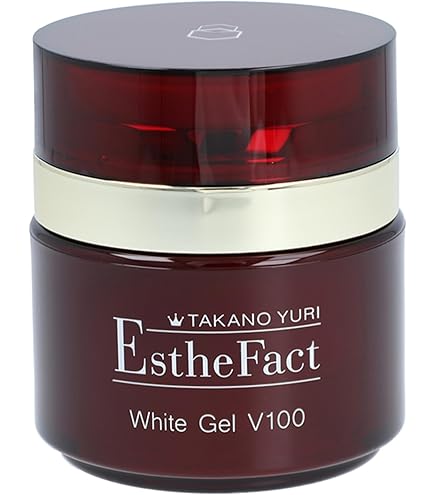 Amazon.co.jp: エステファクト オールインワンジェル20EX : ビューティー