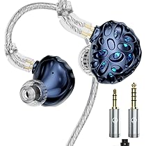 61YuxoBeBsL._AC_UL210_SR210,