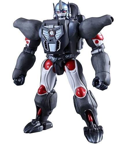 Amazon.co.jp: トランスフォーマー ビーストウォーズ リターンズ