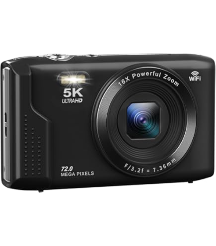 Amazon.co.jp: パナソニック デジタルカメラ LUMIX (ルミックス) DMC