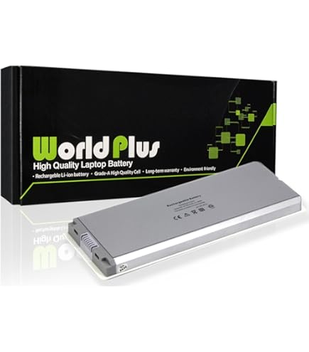 Amazon.co.jp: Apple A1280 MacBook 13