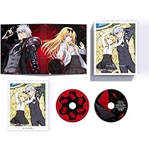 61Yx7lLOBYL._AC_UL210_SR210,