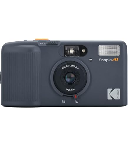 Amazon | Olympus OM-1 ブラック | 一眼レフカメラ 通販