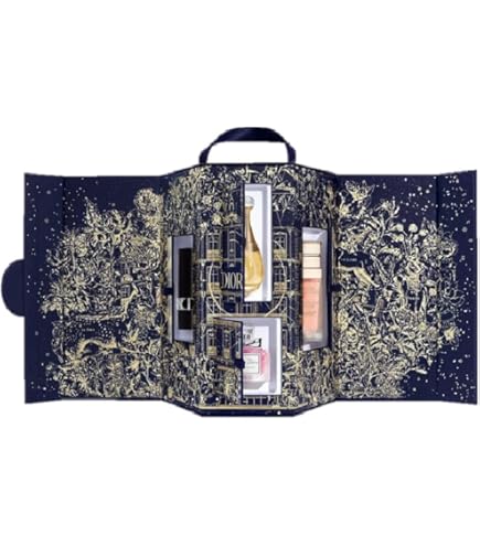 Amazon.co.jp: Dior ディオール モンテーニュ コフレ ジャドール edp