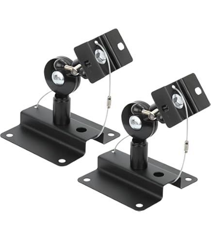 Amazon.co.jp: Bose FreeSpace surface-mount loudspeaker 全天候型