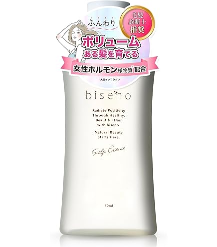 Amazon | ケンアート スッキリ トーニングローション 1000ml | ノー