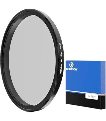 Amazon | CANON EOS M100 EF-M15-45 IS STM レンズキット(EF-M15-45mm